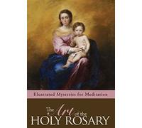 The Art of the Holy Rosary