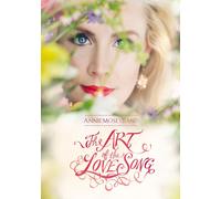 Annie Moses Band - Art Of The Love Song [New DVD]