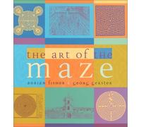 The Art of the Maze