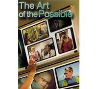 The Art of the Possible