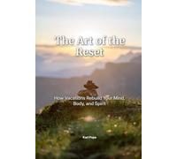 The Art of the Reset