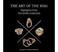 The Art of the Ring