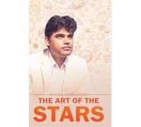 The Art of the Stars