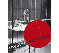 The Art of the Theatre Workshop