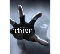 The Art of Thief