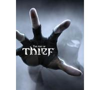 The Art of Thief