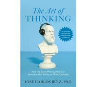 The Art of Thinking