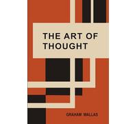 The Art of Thought