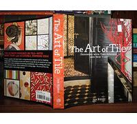 The Art of Tile
