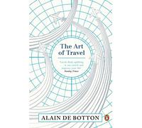 The Art of Travel