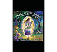 The Art of Unbecoming:: Letting Go of Who You Were to Become Who You Are (Hard Life Problems Worth Solving)