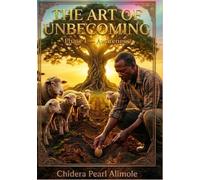 The Art Of Unbecoming: The Three Phase Journey to Self: Phase 1: Awareness