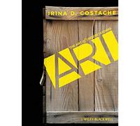 The Art of Understanding Art: A Behind the Scenes Story