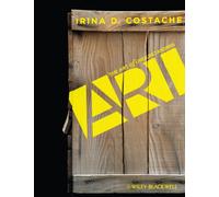 The Art of Understanding Art : A Behind the Scenes Story