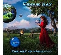 The Art Of Vanishing