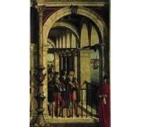 The Art of Venice: From Its Origins to 1797