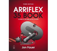 The Art of Voice Acting: The Craft and Business of Performing for Voice-Over