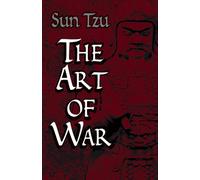 The Art of War