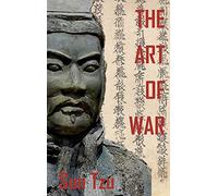The Art of War
