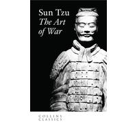 The Art of War