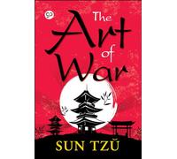 The Art of War