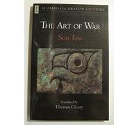 The Art of War