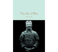 The Art of War