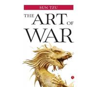 The Art of War