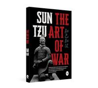 The Art of War