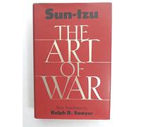 The Art of War
