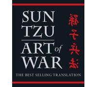 The Art of War