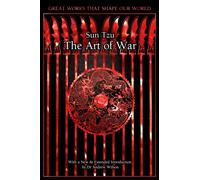 The Art of War
