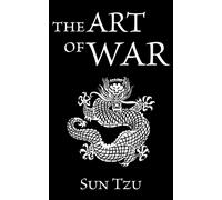 The Art of War
