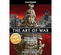 The Art of War