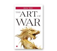 The Art of War