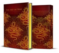 The Art of War