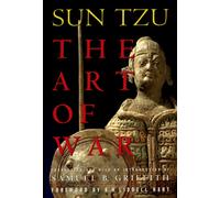 The Art of War: (Galaxy Books 361)