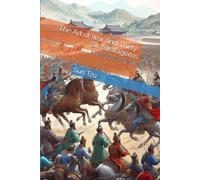 The Art of War and Thirty-Six Stratagems