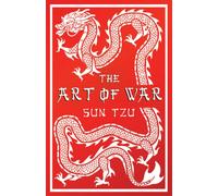 The Art of War : Annotated Edition