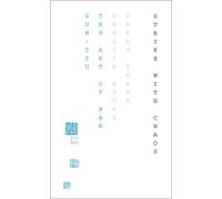 The Art of War by Sun-tzu (English) Paperback Book