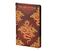 The Art of War: Chiltern Edition (Chiltern Classic)