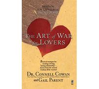 The ART OF WAR FOR LOVERS