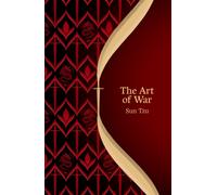 The Art of War (Hero Classics)