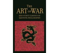 The Art of War Other Classics of Eastern Philosophy by Mencius 9