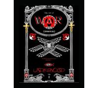 The Art of War (Spiritual): A Blueprint for Spiritual Warfare, A Prayer book and knowing Thine Enemy in the 21st Century