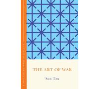The Art of War (The Concise Classic)