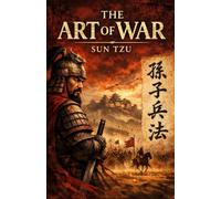 The Art of War: with 36 Stratagems