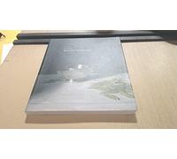 The Art of William Nicholson