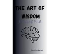 The Art Of Wisdom