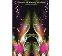 The Art of Worldly Wisdom